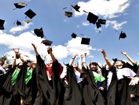 Dicas para Eventos de Organização de formaturas