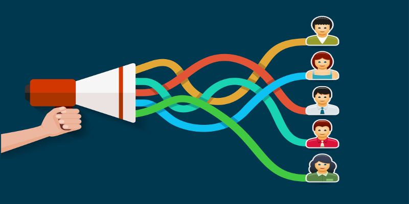 Dicas para Divulgar Serviços de Organização de Eventos