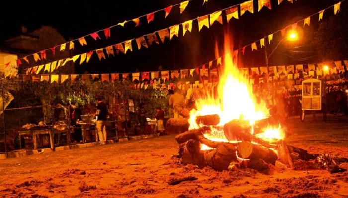 Festa Junina em Casa: Melhores dicas para você