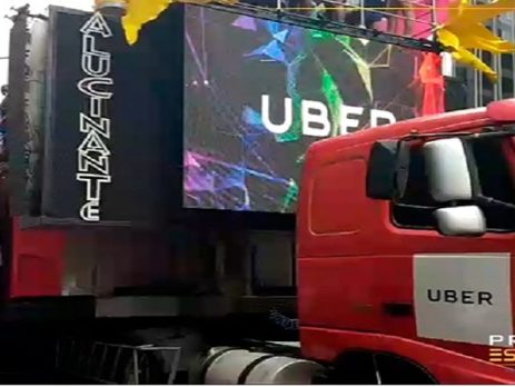 IMG_20180603_194553_664