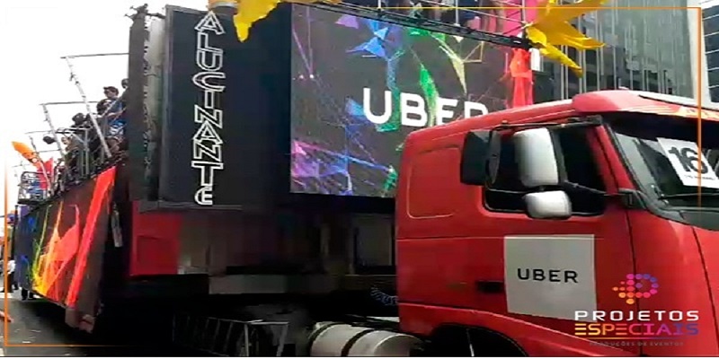 IMG_20180603_194553_664