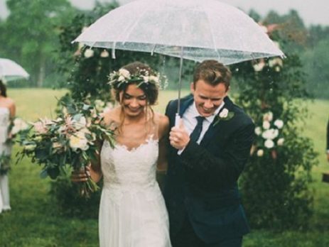 wedding-rain-advice-01