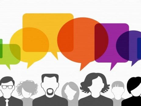 7-tips-to-create-an-effective-constructive-feedback-system-for-elearning-e1450787065811