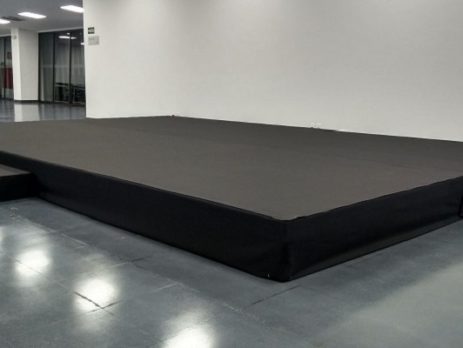 palco mini
