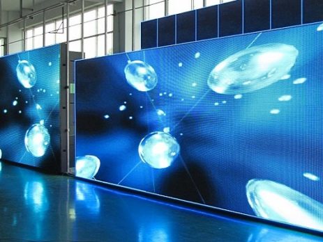 led-screen
