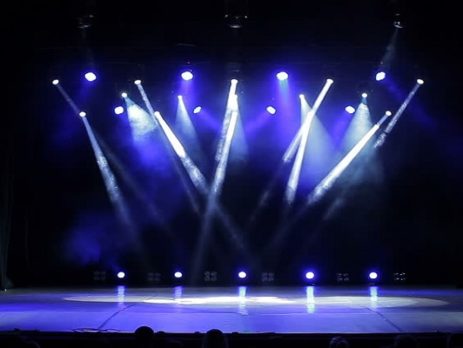 Palcos