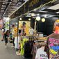 Aluguel de Stands em São Paulo