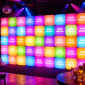 Paredão de LED: saiba como usar para valorizar eventos e marcas