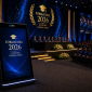Aluguel de Púlpito Digital: a solução moderna para eventos mais profissionais