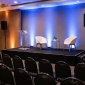 Aluguel de Palco para Eventos Pequenos: Guia Completo para Organizar Seu Evento