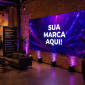 Aluguel de Painel de LED em São Paulo: Como Escolher o Melhor Fornecedor