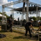 Empresa de Eventos em Porto Feliz: Descubra Como Transformar Sua Festa em um Sucesso Absoluto
