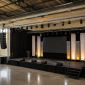 Alugar palco em Porto Feliz